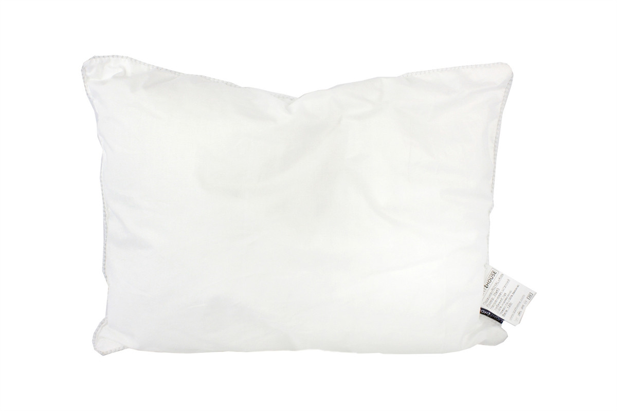 Подушка LIGHTHOUSE (35585), пух штучний, 35х45 см